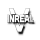 Inreal:V